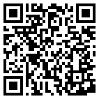 QR Code for The Tides Cafe in Cocoa Beach, FL 32931