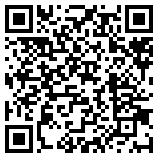 QR Code for Tile Warehouse Innovatia in Orlando, FL 32820