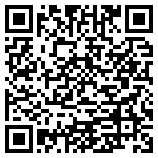 QR Code for Tilton Roofing in Bunnell, FL 32110
