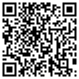 QR Code for Tinder Box in Daytona Beach, FL 32114