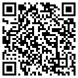 QR Code for Tires Plus in Delray Beach, FL 33444