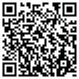 QR Code for Todd Hase Furniture in West Palm Beach, FL 33405