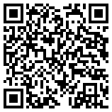 QR Code for Tony Locator Services in Miami, FL 33101