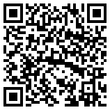 QR Code for Top Hat Wine & Spirits II in Miami, FL 33155