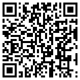 QR Code for Toptech Systems in Longwood, FL 32750