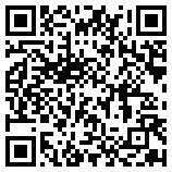 QR Code for Total Home Health Care in Hallandale, FL 33009