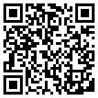 QR Code for Town Title in Jupiter, FL 33458
