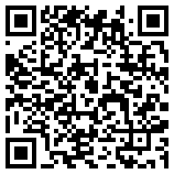 QR Code for Tradition Central Air in Bradenton, FL 34201