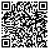 QR Code for Trail Cafe and Grill in Naples, FL 34110