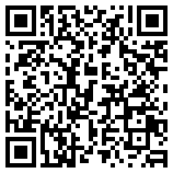 QR Code for Transaction Tracking Technologies in Tampa, FL 33607