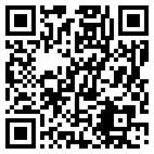 QR Code for Tree Concepts in Cape Coral, FL 33991