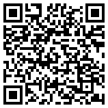QR Code for Tree Service by James in Hollywood, FL 33024