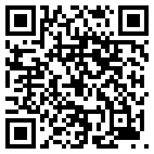 QR Code for Tribridge in Fort Lauderdale, FL 33309