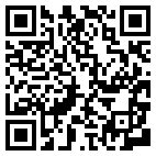 QR Code for Majestic Nail in Altamonte Springs, FL 32714