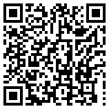 QR Code for Tropical Locksmith in Hialeah, FL 33010