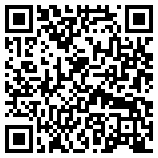 QR Code for Economy Tru Gas in Crystal River, FL 34429