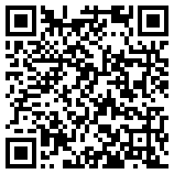 QR Code for Trustreet Properties in Lauderdale by the Sea, FL 33308