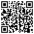 QR Code for Tsr Alarm in Miami, FL 33125