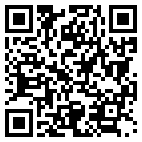 QR Code for TSR in Miami, FL 33147