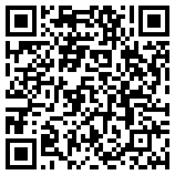 QR Code for Turtle Lake Apartments in Panama City, FL 32405