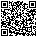 QR Code for Twedt's Bowling Center in Largo, FL 33778