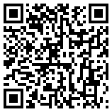 QR Code for Ultimate Kitchen & Bath in Boca Raton, FL 33487