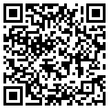 QR Code for Uma Aud Ganti Ccc A Faaa in Brooksville, FL 34613