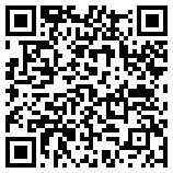 QR Code for Universal Protection Services Lp in West Palm Beach, FL 33407