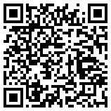 QR Code for Titan University in Orlando, FL 32867