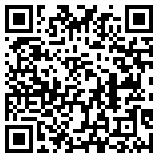 QR Code for Uno Lago Alarm Line in Juno Beach, FL 33408