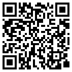 QR Code for Uptown Cafe in Tallahassee, FL 32308