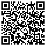 QR Code for Usa Software in Hollywood, FL 33024
