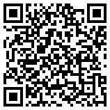 QR Code for Valentine Bonding in Jacksonville, FL 32202