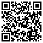 QR Code for Velvet Creme in Fort Lauderdale, FL 33315
