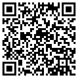 QR Code for Verizon Wireless in Hialeah, FL 33012