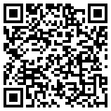 QR Code for V Partner Solutions Insurance And Payroll in Bradenton, FL 34205