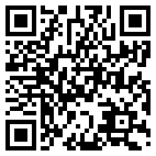 QR Code for W Cafe in Miami, FL 33166