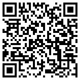 QR Code for Walmart Supercenter in Pensacola, FL 32534