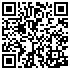 QR Code for Waste Pro in Bunnell, FL 32110