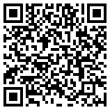 QR Code for Watch Hawk Networks in Pembroke Pines, FL 33025