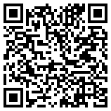 QR Code for Water Destruction Masters in Homestead, FL 33030