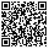 QR Code for Zaxby's in Tampa, FL 33614