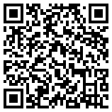 QR Code for Whitfield Timber Company in Wewahitchka, FL 32465