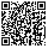 QR Code for William Montague in Englewood, FL 34224