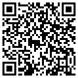 QR Code for Williams Building Diagnostics in Bradenton, FL 34205