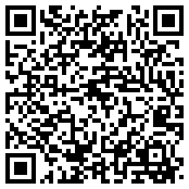 QR Code for Wilson Wilson and Company Retirement and Estate Planning in Saint Petersburg, FL 33703