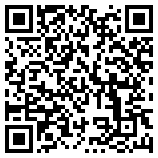 QR Code for Wiwi Transmission in Homestead, FL 33032