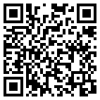 QR Code for Wolfe Susan in TALLAHASSEE, FL 32309