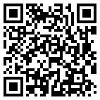QR Code for XTRA Lease in Miami, FL 33125