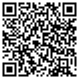 QR Code for Xtranet Solutions in Winter Park, FL 32789